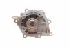 Комплект ГРМ + помпа Citroen C5/C6/C8/Fiat/Ford/Peugeot 2.2HDI 06- (25.4x118z) Contitech CT1142WP1 (фото 14)