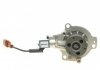 Комплект ГРМ + помпа Audi A3/A4/A5/A6/Q3/VW Caddy/T6 2.0TDI 15-/Golf VII 1.6TDI/2.0TDI 12- (25x145z) Contitech CT1168WP8PRO (фото 15)