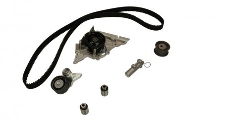 Комплект ремня грм + Помпа Contitech CT 920 WP2