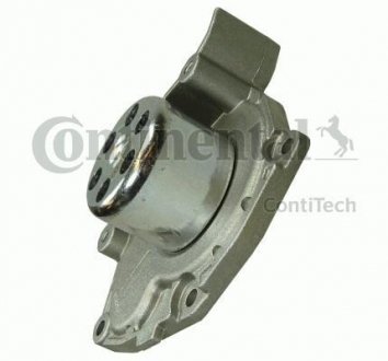 Помпа води CONTINENTAL Contitech WP6074