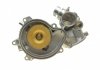 Помпа води BMW 5 (E60/E61)/6 (E63)/X5 (E70) 05-10 (N62) Contitech WPS3087 (фото 3)