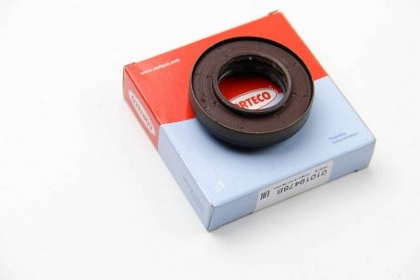 Ущільнююче кільце, диференціал CORTECO 01019478