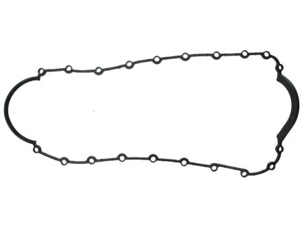 Прокладка, піддон оливний CORTECO 023718P