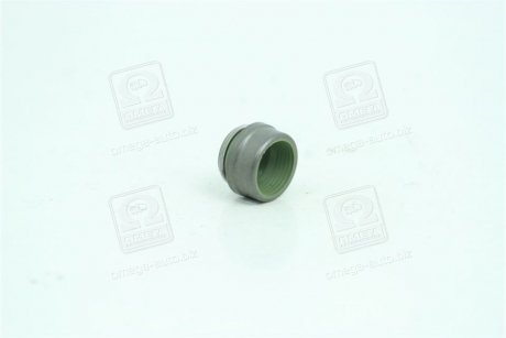 Сальник клапана IN/EX ALFA/BMW/PSA/VAG/VOLVO (VA3 8-26 FPM) (вир-во) CORTECO 12014584