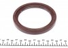 Сальник MITSUBISHI SEAL RING LHTC 90,5X114,0X12,0 FKM (вир-во) CORTECO 19034961B (фото 3)