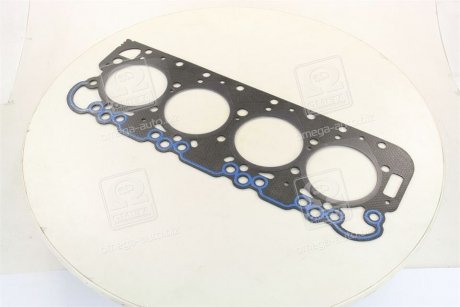 Прокладка головки блоку PSA/FORD XD2 3R 1.63MM (вир-во) CORTECO 411283P