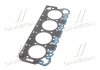 Прокладка головки блока PSA/FORD XD2 4R 1.73MM CORTECO 411319P (фото 4)