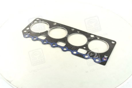 Прокладка ГБЦ Ford Escort 1.3i -99 (1mm) CORTECO 414617P