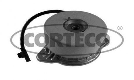 Подушка двигуна MERCEDES S400 \'\'L \'\'13>> CORTECO 49363439