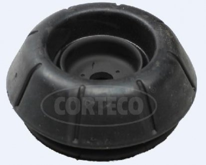 Опора амортизатора перед. Chevrolet Lacetti 1.4-2.0D 03-13 CORTECO 49363553