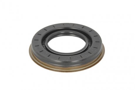 Ущільнююче кільце, диференціал CORTECO 49375571