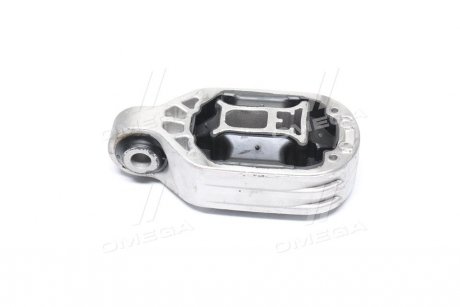 Подушка двигателя RENAULT MEGANE CORTECO 49430757