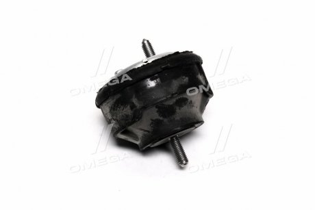 Подушка двигателя BMW 3 (E46) CORTECO 603644