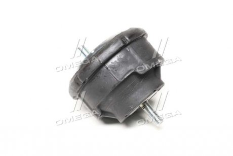 Опора двигателя BMW CORTECO 603645