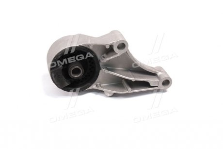 Опора двигуна OPEL ASTRA H (вир-во) CORTECO 80000573