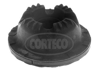 Опора амортизатора переднього A6/RS6/S6 04-11 CORTECO 80001609