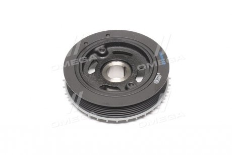 Шкив коленвала Mazda 3 (08-14) CORTECO 80005106