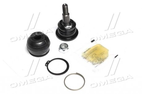 Опора шаровая верх Accord 89- Acura TL 95-98 Civic/CRX 87-93 OLD CBHO-50 CTR CB0110