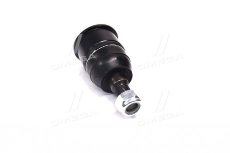 Опора шаровая нижняя Honda Accord 03-08 OLD CBHO-33 CTR CB0118