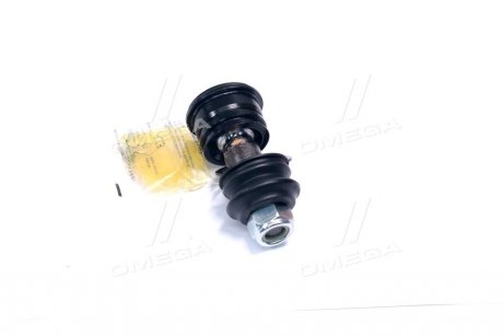 Опора шаровая нижняя Honda Jazz 02-08 Fit 02-08 Partner 06-10 City 03- OLD CBHO-49 CTR CB0133