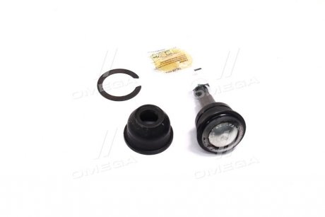 Опора кул ниж Hyundai Accent 94-00 Getz 02- Mitsubishi Carisma/Galant/Lancer/Volvo (вир-во) CTR CB0186