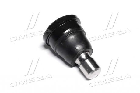 Опора кульова нижня Mazda 2 07- Demio 07- Toyota Yaris 16- Ford Fiesta 11-18 (вир-во) CTR CB0293