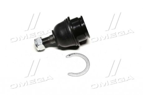 Опора шаровая нижняя Toyota Fortuner 05- Hilux 05- OLD CBT-64 CTR CB0408