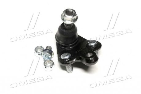 Опора шаровая нижняя Toyota Prius 03- Matrix 03-05 OLD CBT-67 CTR CB0411