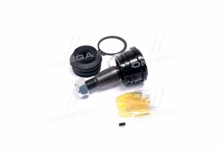 Опора шаровая нижняя Toyota Avensis Verso 01-09 OLD CBT-91 CTR CB0434