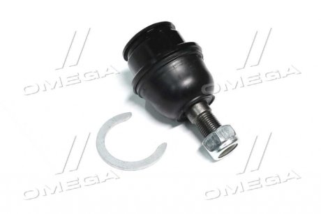 Опора шаровая нижняя Toyota Land Cruiser Prado 150 09- 4Runner 10- OLD CBT-101 CTR CB0444