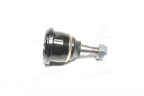 Опора шаровая верх Jeep Grand Cherokee 93-98 NEW CB0497 CTR CBCR-25