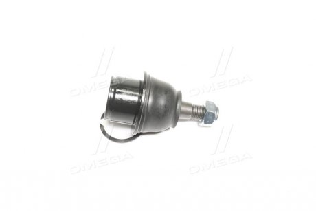 Опора шар нижняя Chrysler 300 05- Dodge Challenger 08- Charger 06- Magnum NEW CB0026 CTR CBCR-8