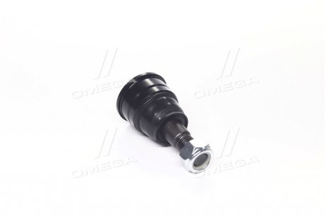 Опора шаровая нижняя Honda CR-V 02-06 NEW CB0123 CTR CBHO-39