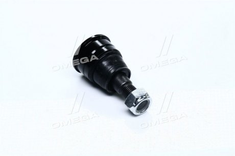 Опора кульова нижня Honda Civic 03-05 (вир-во) CTR CBHO-40