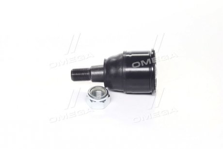 Опора шаровая нижняя Honda Accord 08- Acura TL/TSX 09- NEW CB0126 CTR CBHO-41