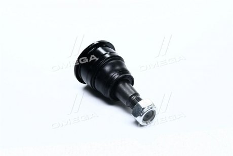 Опора кульова нижня Acura MDX 01-06 (вир-во) CTR CBHO-45