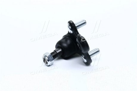 Опора шаровая нижняя Honda Civic 11- Acura ILX 13- NEW CB0135 CTR CBHO-51