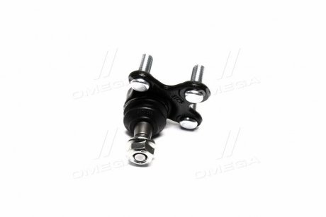 Опора шаровая нижняя Honda CR-V 17- Civic 16- NEW CB0141 CTR CBHO-58