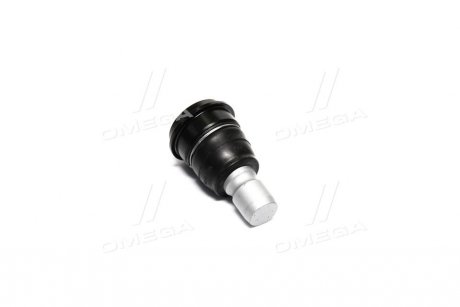 Опора шаровая нижняя Chevrolet Cruze 16- NEW CB0467 CTR CBKD-17