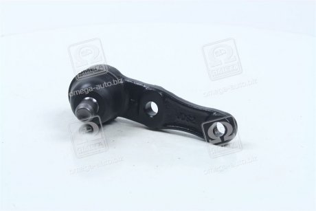 Опора шаровая нижняя Daewoo Nubira 97-05 NEW CB0169 CTR CBKD-4