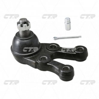 Шт. Кульова опора нижня права CTR CBKH-18