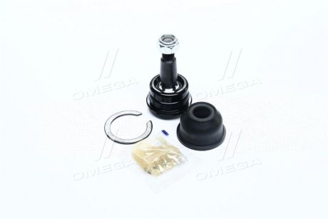 Опора кул ниж Hyundai Accent 94-00 Getz 02- Mitsubishi Carisma/Galant/Lancer/Volvo (вир-во) CTR CBKH-7