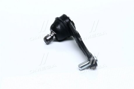 Опора кульова нижня Mazda 323 BG 89-94 (вир-во) CTR CBMZ-26 (фото 1)