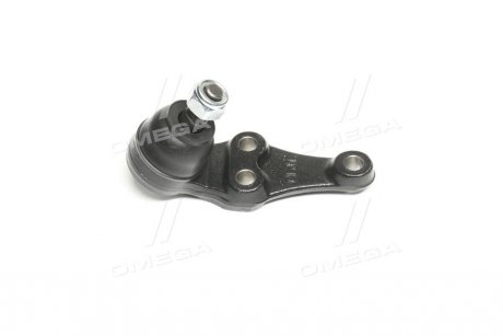 Опора шаровая нижняя Mazda Millenia 95-02 NEW CB0292 CTR CBMZ-48 (фото 1)