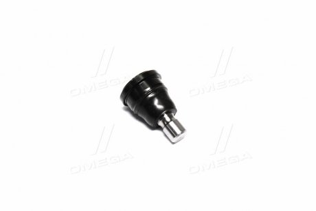 Опора кульова нижня Mazda 2 07- Demio 07- Toyota Yaris 16- Ford Fiesta 11-18 (вир-во) CTR CBMZ-49