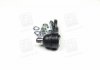 Опора шаровая нижняя Mazda 323 BD 80-86 NEW CB0233 CTR CBMZ-8 (фото 2)