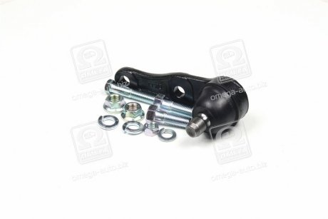 Опора шаровая нижняя Mazda 323 BD 80-86 NEW CB0233 CTR CBMZ-8