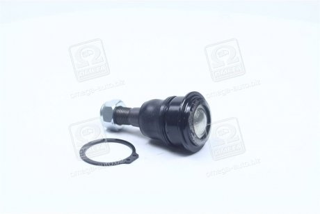 Опора шаровая нижняя Nissan Primera 90-98 Almera 99- Sunny 85- Altima 90-02 NEW CB0314 CTR CBN-30