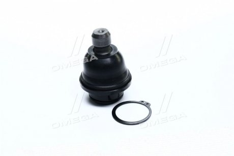 Опора шар нижняя Nissan Pathfinder 04-12 Patrol Y62 Infiniti QX56 11-13 QX80 NEW CB0340 CTR CBN-81