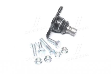 Опора шар нижняя Peugeot 207 07- 1007 05-10 Citroen C3 02- OE 1607298580 NEW CB0502 CTR CBPU-6